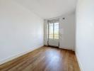 Louer Appartement Lyon-3eme-arrondissement Rhone