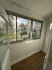 Acheter Appartement Tourcoing Nord