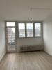 Acheter Appartement Tourcoing 55000 euros