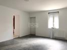 Louer Maison 98 m2 Plessis-feu-aussoux