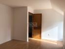 Louer Maison Plessis-feu-aussoux 1145 euros