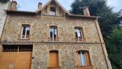 Annonce Location 3 pi�ces Appartement Cormeilles-en-parisis