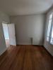 Louer Appartement 63 m2 Cormeilles-en-parisis