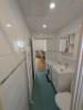Louer Appartement Cormeilles-en-parisis 1400 euros