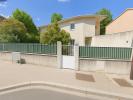 Annonce Vente 3 pi�ces Maison Avignon