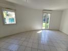 Acheter Maison 71 m2 Avignon