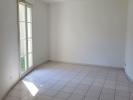 Acheter Maison Avignon 153200 euros