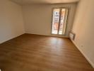 Vente Appartement Istres 13