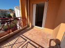Annonce Vente 3 pi�ces Appartement Istres
