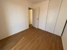 Acheter Appartement Istres Bouches du Rhone