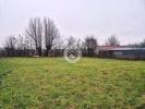 Annonce Vente Terrain Saint-remy-du-nord