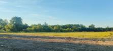 Annonce Vente Terrain Revel