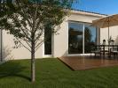 Annonce Vente 3 pièces Maison Thou