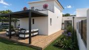 Annonce Vente 6 pi�ces Maison Saint-laurent-de-la-pree