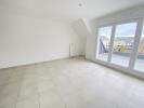Location Appartement Bruz 35