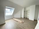 Annonce Location 2 pi�ces Appartement Bruz