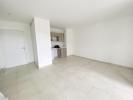 Louer Appartement 43 m2 Bruz