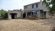 Acheter Maison 116 m2 Villefagnan