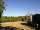 Acheter Maison Villefagnan Charente