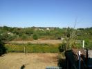 Acheter Maison Villefagnan 123650 euros