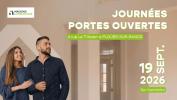 Vente Maison Saint-cast-le-guildo 22