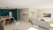 Acheter Maison Bobital 212000 euros