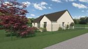 Acheter Maison Plelan-le-petit Cotes d'armor