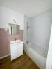 Location Appartement Bouscat 33