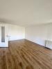 Annonce Location 4 pi�ces Appartement Bouscat
