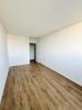 Louer Appartement Bouscat Gironde
