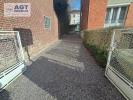 Parking BEAUVAIS 
