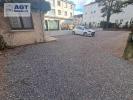 Parking BEAUVAIS 