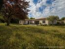 Annonce Vente Terrain Champniers