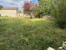 Acheter Terrain Champniers 106000 euros