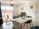 Annonce Vente 2 pi�ces Appartement Saint-jean-de-niost