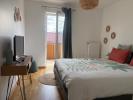 Acheter Appartement 48 m2 Saint-jean-de-niost