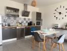 Acheter Appartement Saint-jean-de-niost Ain