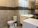 Acheter Appartement Saint-jean-de-niost 212500 euros