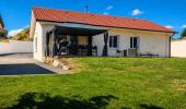 Vente Maison Passage 38