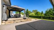 Annonce Vente 4 pièces Maison Passage