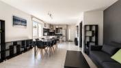 Acheter Maison Passage 319000 euros