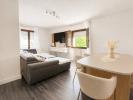 Vente Appartement Saint-martin-le-vinoux 38