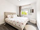 Annonce Vente 3 pi�ces Appartement Saint-martin-le-vinoux