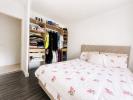 Acheter Appartement 67 m2 Saint-martin-le-vinoux