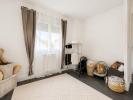 Acheter Appartement Saint-martin-le-vinoux Isere