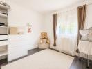 Acheter Appartement Saint-martin-le-vinoux 171000 euros
