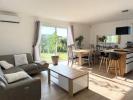 Annonce Vente 5 pi�ces Maison Loyettes