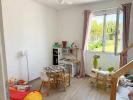 Acheter Maison Loyettes 368500 euros
