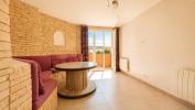 Vente Appartement Bourgoin-jallieu 38