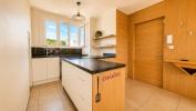 Annonce Vente 3 pi�ces Appartement Bourgoin-jallieu